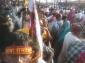 Ramdevji ke bhakt